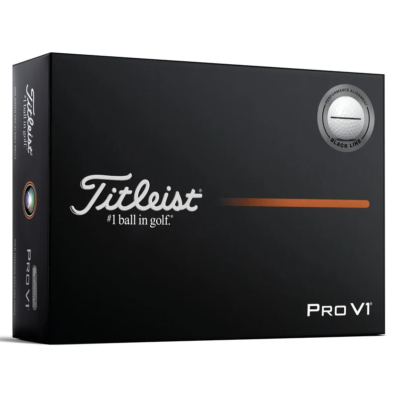 Win Titleist Scotty Cameron Golf Putter + Pro V1 Dozen Balls
