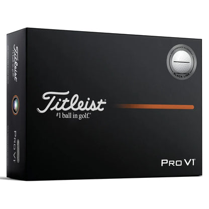 Win Titleist Scotty Cameron Golf Putter + Pro V1 Dozen Balls