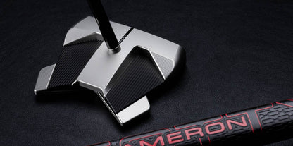 Won Titleist Scotty Cameron Golf Putter + Pro V1 Dozen Balls