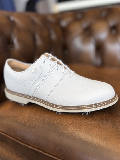 Won a Titleist & FootJoy Golf Bundle + £50 Voucher (Worth £600)