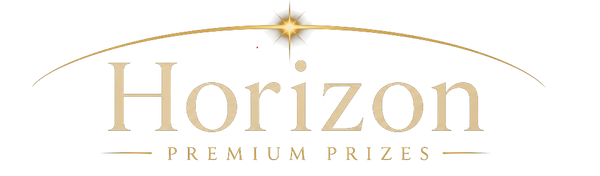 Elite Country Prizes
