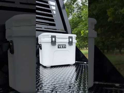 Won - This £175 YETI Roadie 15 Cooler