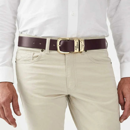 Win an RM Williams Bundle + £50 Voucher - WORTH OVER £550