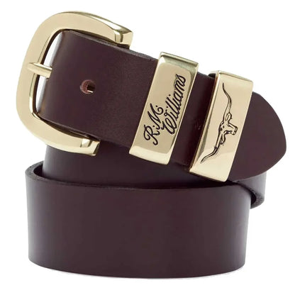 Win an RM Williams Bundle + £50 Voucher - WORTH OVER £550
