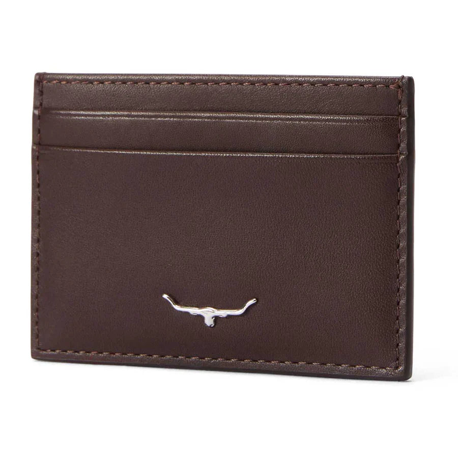 Win an RM Williams Bundle + £50 Voucher - WORTH OVER £600