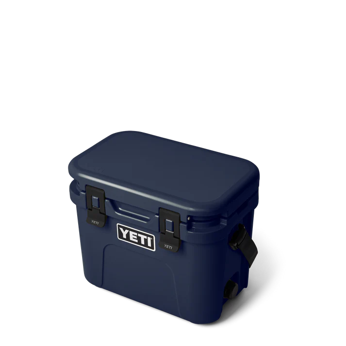 Won - This £175 YETI Roadie 15 Cooler