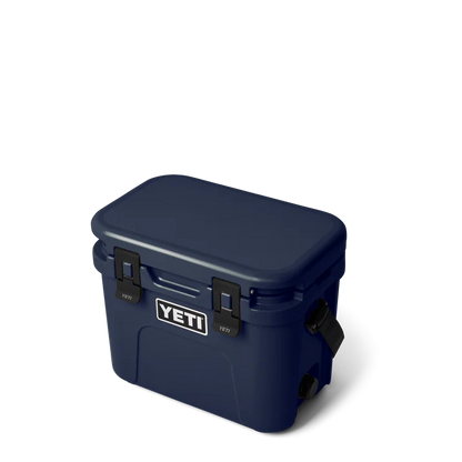 Won - This £175 YETI Roadie 15 Cooler