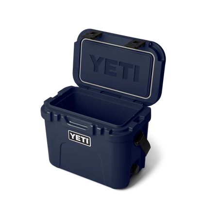 Won - £350 YETI Bundle