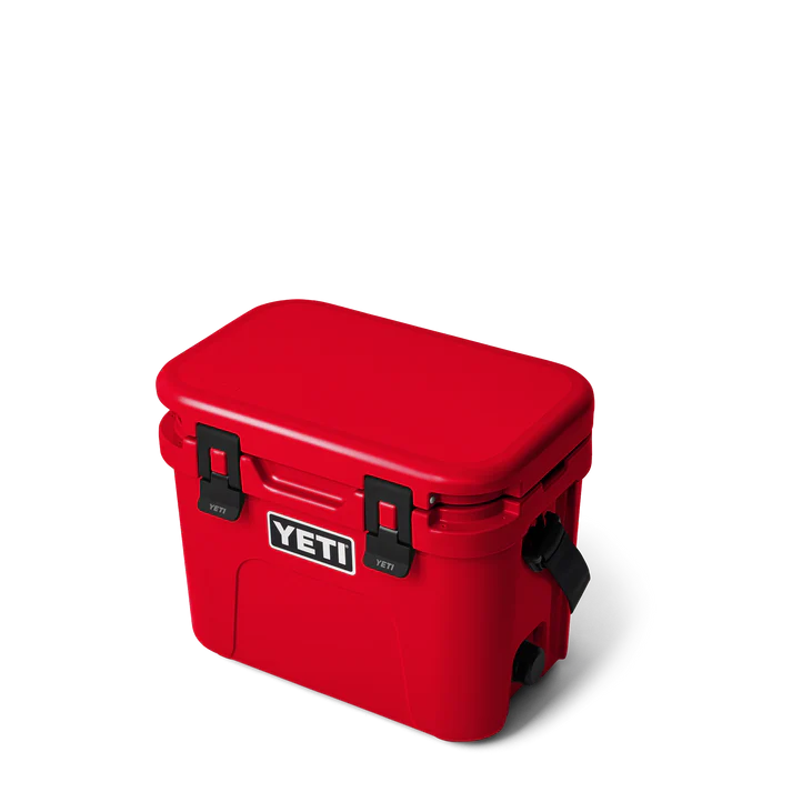 Won - This £175 YETI Roadie 15 Cooler