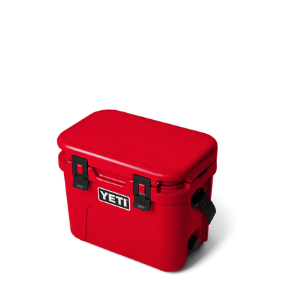 Won - This £175 YETI Roadie 15 Cooler