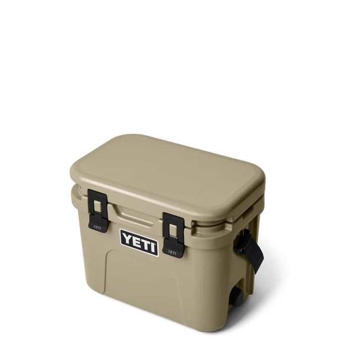 Won - This £175 YETI Roadie 15 Cooler
