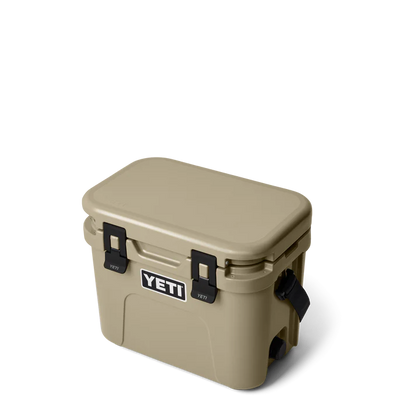 Won - This £175 YETI Roadie 15 Cooler