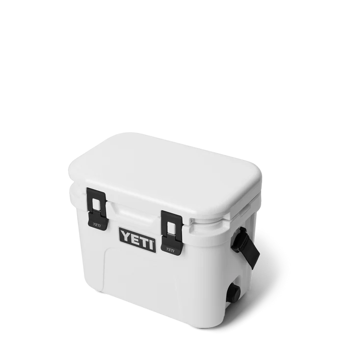 Won - This £175 YETI Roadie 15 Cooler