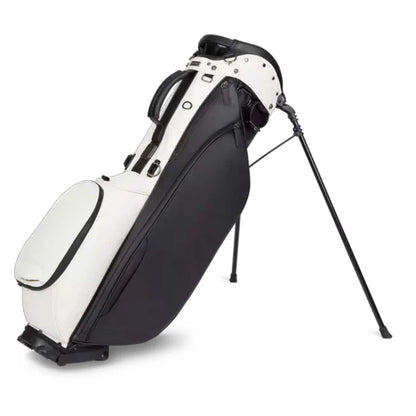Won - Titleist LinksLegend Golf Bag & FootJoy Premiere Shoes (Worth £550)