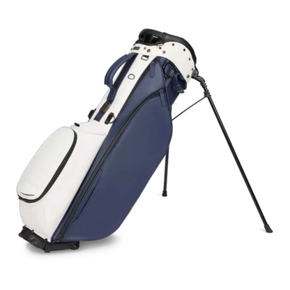 Win this £550 Golf Bundle - Titleist Bag & FootJoy Shoes