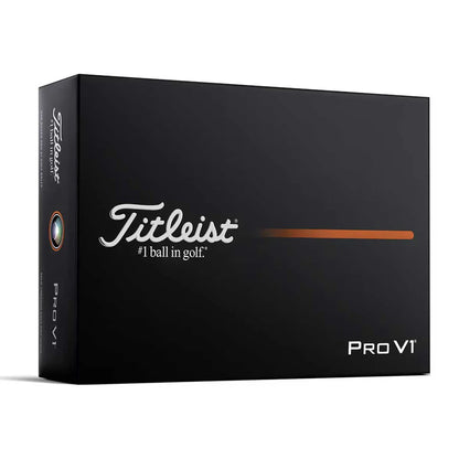 Won Titleist Scotty Cameron Golf Putter + Pro V1 Dozen Balls
