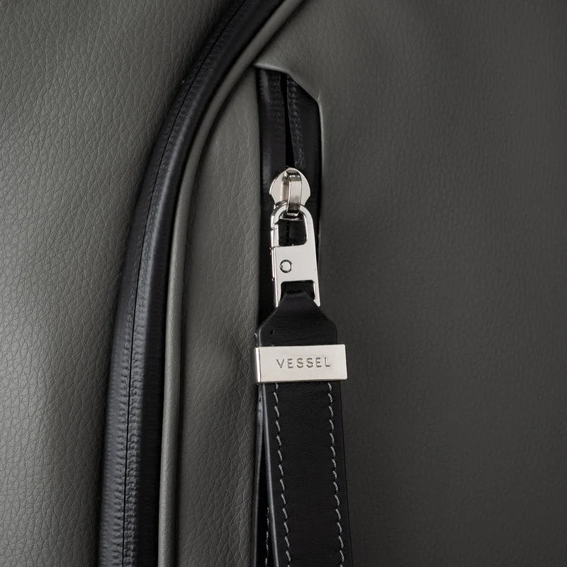 Won - Vessel Lux Cart II Golf Bag + £50 Voucher – Worth Over £500