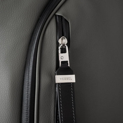 Won - Vessel Lux Cart II Golf Bag + £50 Voucher – Worth Over £500