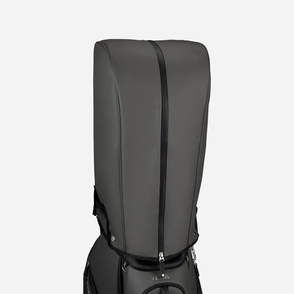 Won - Vessel Lux Cart II Golf Bag + £50 Voucher – Worth Over £500