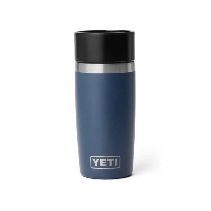 Won - £350 YETI Bundle