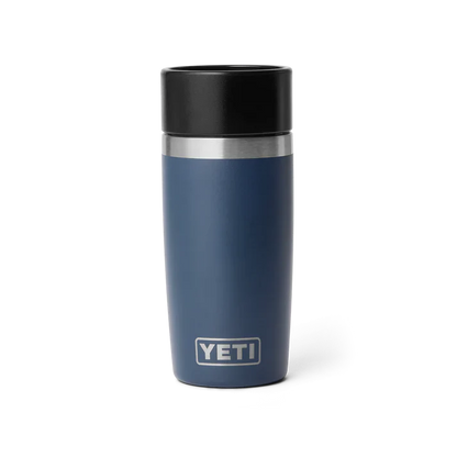 Won - £350 YETI Bundle
