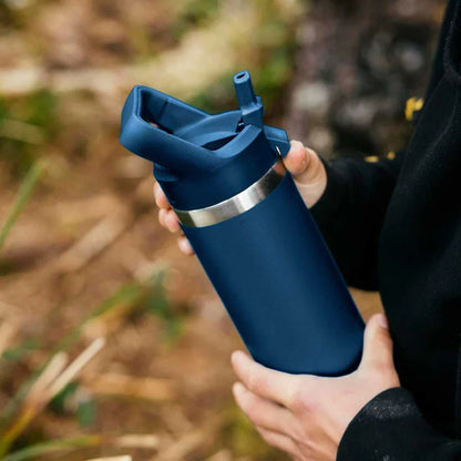 Won - Ultimate YETI Bundle Worth Over £550