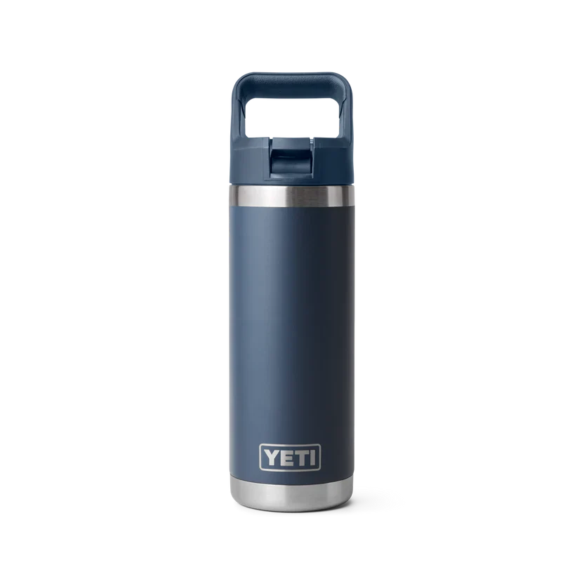 Won - £350 YETI Bundle