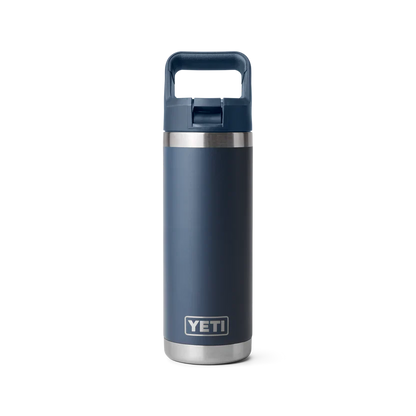 Won - £350 YETI Bundle