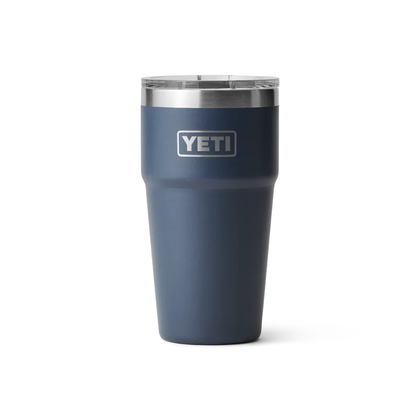Won - £350 YETI Bundle