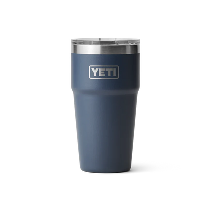 Won - £350 YETI Bundle