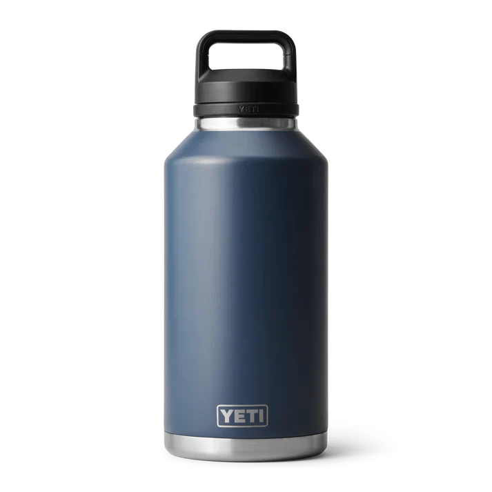 Won - £350 YETI Bundle