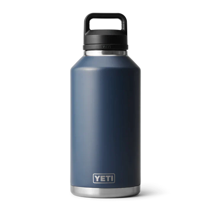 Won - £350 YETI Bundle