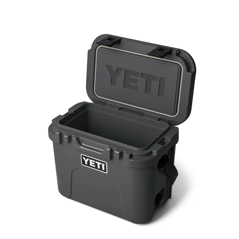 Won - This £175 YETI Roadie 15 Cooler