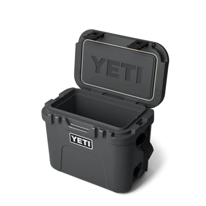 Won - This £175 YETI Roadie 15 Cooler