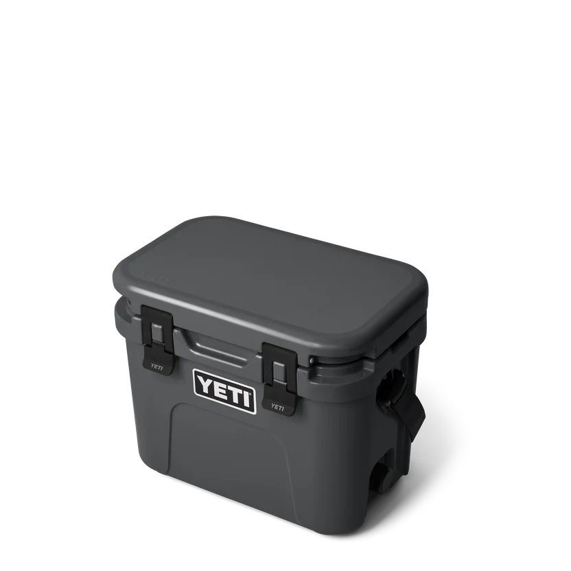 Won - This £175 YETI Roadie 15 Cooler