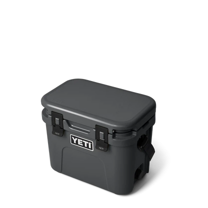 Won - This £175 YETI Roadie 15 Cooler