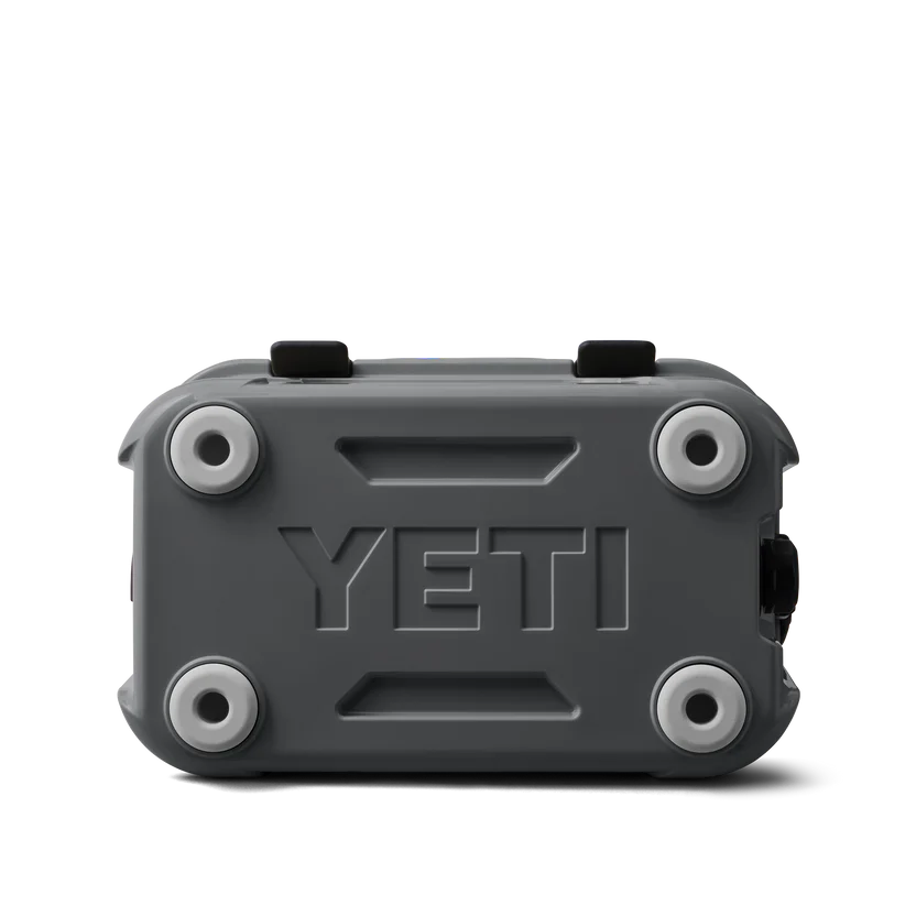 Won - This £175 YETI Roadie 15 Cooler