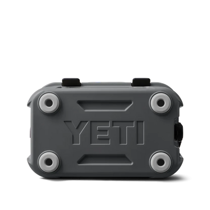 Won - This £175 YETI Roadie 15 Cooler