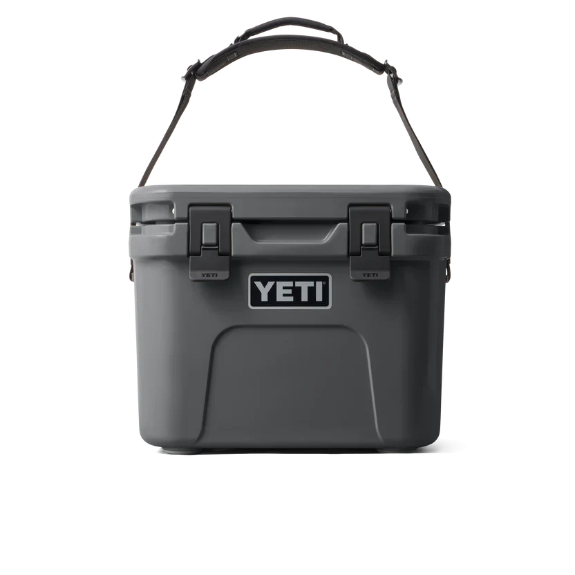 Won - This £175 YETI Roadie 15 Cooler