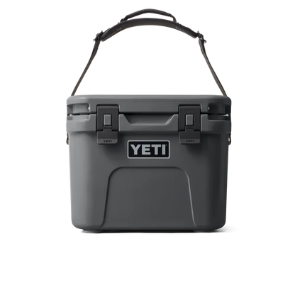 Won - This £175 YETI Roadie 15 Cooler