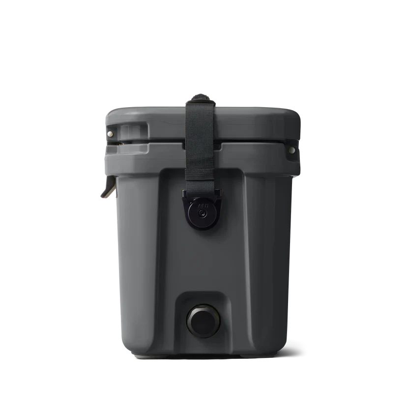 Won - This £175 YETI Roadie 15 Cooler