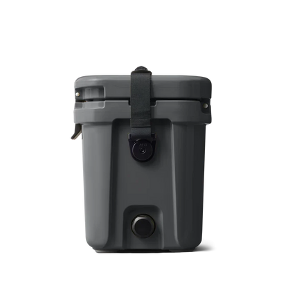 Won - This £175 YETI Roadie 15 Cooler