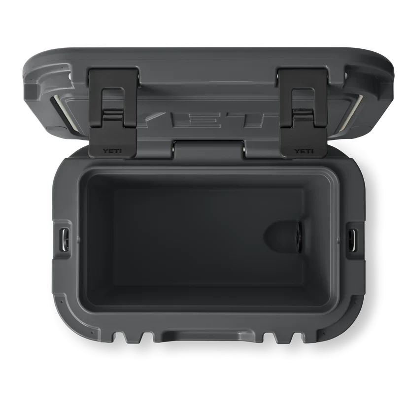 Won - This £175 YETI Roadie 15 Cooler
