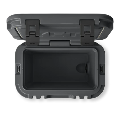 Won - This £175 YETI Roadie 15 Cooler