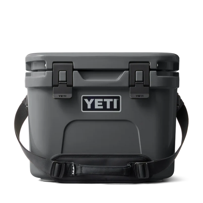 Won - This £175 YETI Roadie 15 Cooler