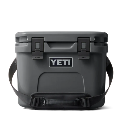 Won - This £175 YETI Roadie 15 Cooler