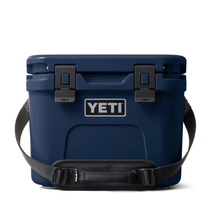 Won - £350 YETI Bundle