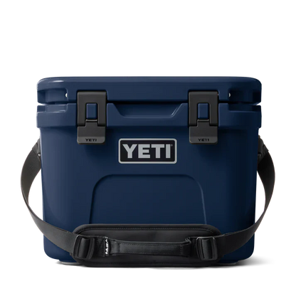 Won - £350 YETI Bundle