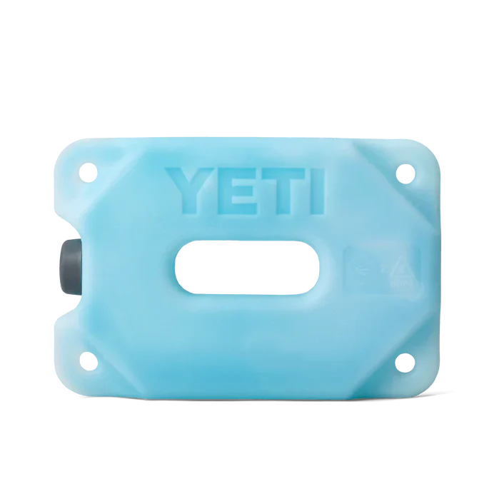 Won - £350 YETI Bundle