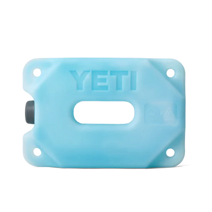 Won - £350 YETI Bundle